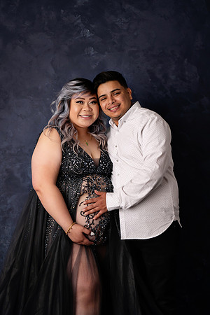 KRISTI_MATERNITY-25