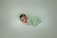 JAXON_10DAYS-3