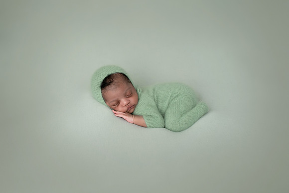 JAXON_10DAYS-3