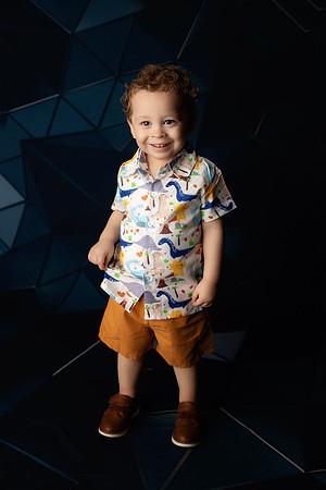 DOMINIC_2YEARS-13