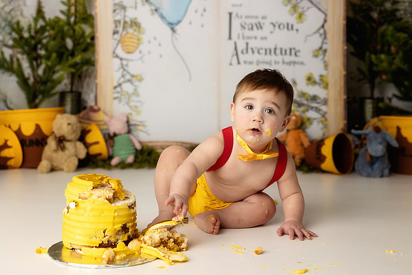 BRANDON_JOHN_1YEAR-16