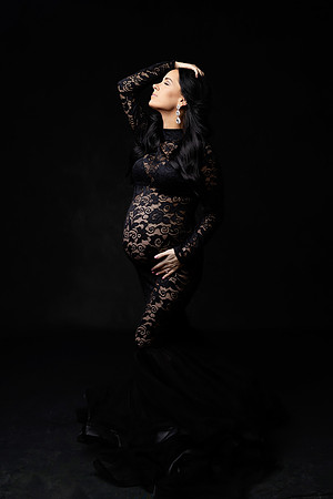 ASHLEY_MATERNITY-4
