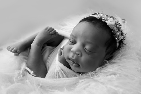 AMARA_12DAYS-47