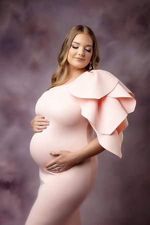 TAYLOR_MATERNITY-3
