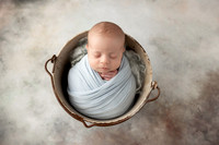 KIM JOSEPH_28DAYS-8
