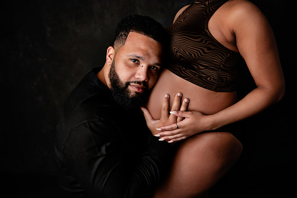 AYLA_MATERNITY-14