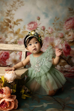 EVELYN_1YEAR-6