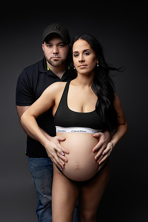 ASHLEY_MATERNITY-54