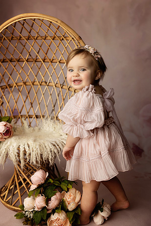 RAEGAN_1YEAR-19