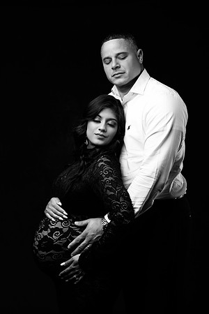 REBEKAH_MATERNITY-18bw