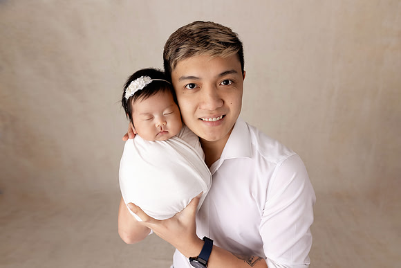 EVELYN_5WEEKS-45