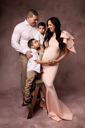 ALEXANDRA_MATERNITY-11