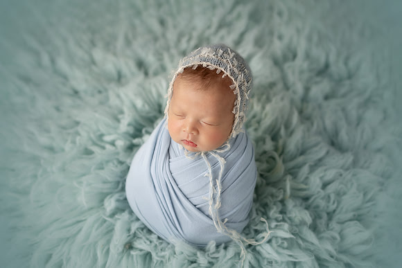 RORY-27DAYS-35