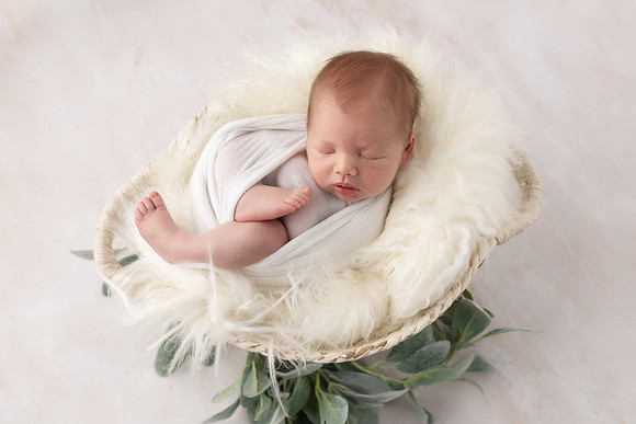 CADEN_8DAYS-61
