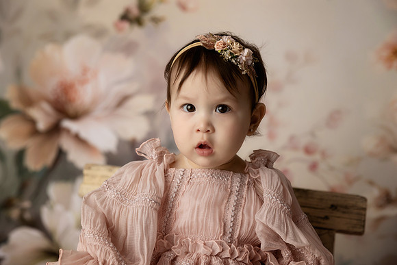 RORY_1YEAR-3