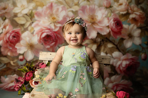 RAEGAN_1YEAR-1