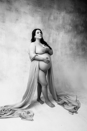 ALYSSA_MATERNITY-28bw