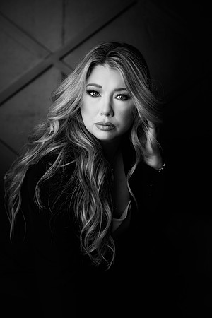 SJP_0243bw