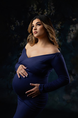 ALLISON_MATERNITY-7