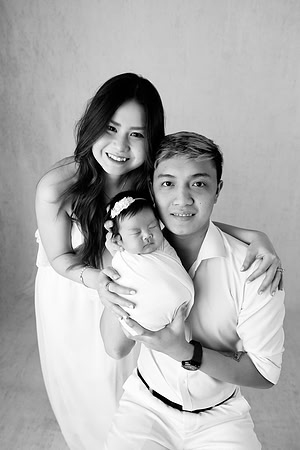 EVELYN_5WEEKS-48bw
