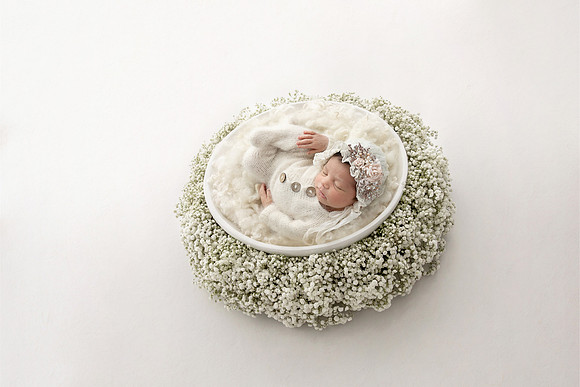 NORA_12DAYS-59
