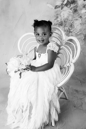 MARIGNY_2YEARS-14bw