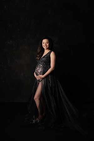 JANA_MATERNITY-43