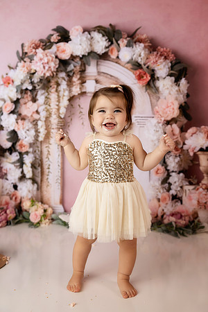 TINLEY_1YEAR-15