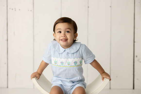 JAXON_2YEARS-9