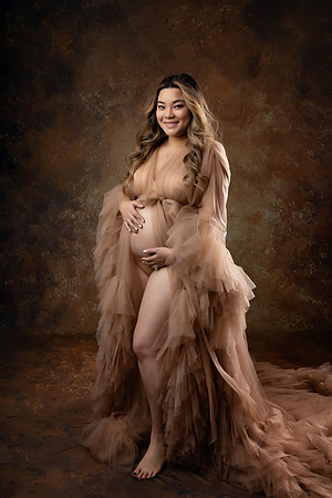 ABBY_MATERNITY-1