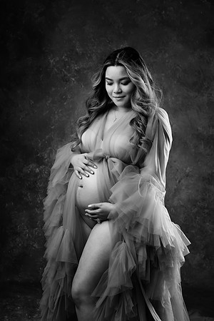 ABBY_MATERNITY-4bw