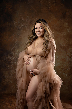 ABBY_MATERNITY-2