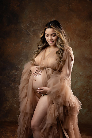 ABBY_MATERNITY-4