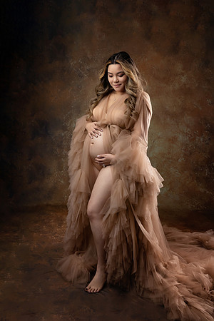 ABBY_MATERNITY-3