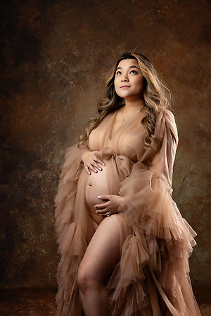 ABBY_MATERNITY-5