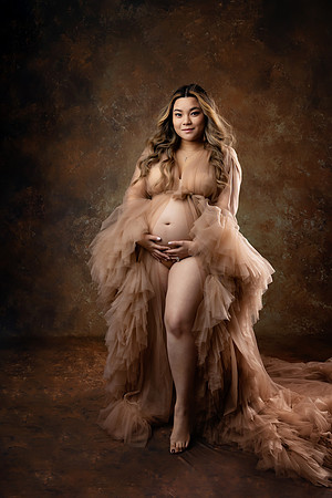 ABBY_MATERNITY-6