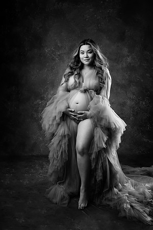 ABBY_MATERNITY-6bw
