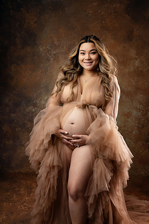 ABBY_MATERNITY-7