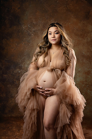 ABBY_MATERNITY-8