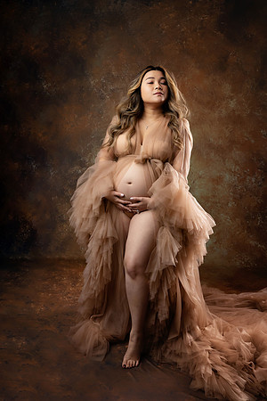 ABBY_MATERNITY-9