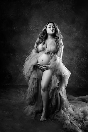 ABBY_MATERNITY-9bw