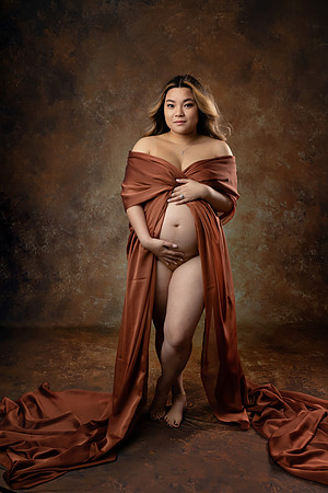 ABBY_MATERNITY-10