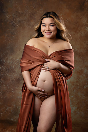 ABBY_MATERNITY-11
