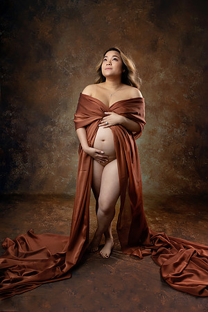 ABBY_MATERNITY-12