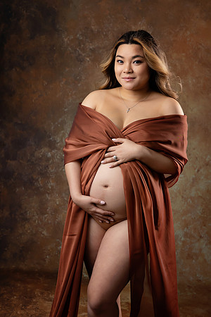 ABBY_MATERNITY-13