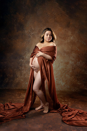 ABBY_MATERNITY-14