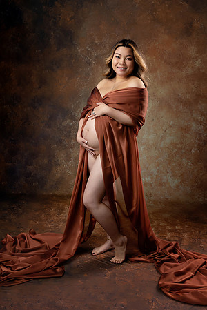 ABBY_MATERNITY-15