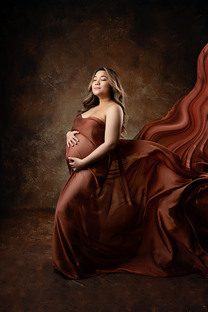 ABBY_MATERNITY-16