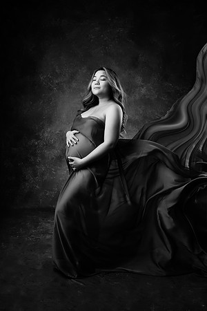 ABBY_MATERNITY-16bw