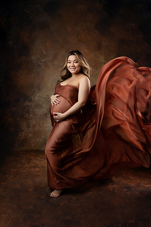ABBY_MATERNITY-17